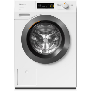 Foto van Wasmachine Miele WEA 135 WCS 8kg Active