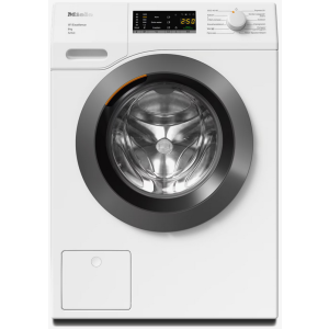 Foto van Wasmachine Miele WEA 135 WPS 8kg Active