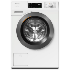Foto van Wasmachine Miele WEB 375 WPS PowerWash