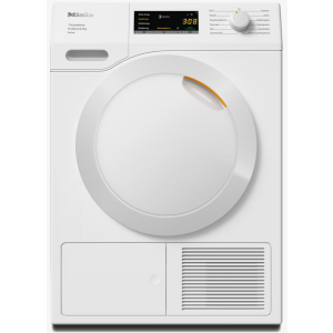 Foto van Warmtepompdroger Miele TEA 535 WP Active