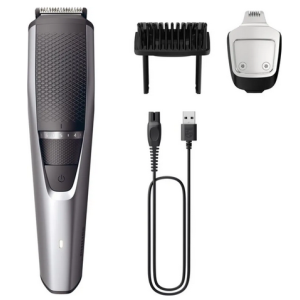 Foto van Baardtrimmer Philips BT3239