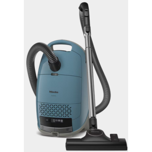 Foto van Stofzuiger Miele Guard M1 CE
