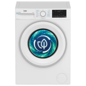 Foto van Wasmachine Beko B3WM49410W2