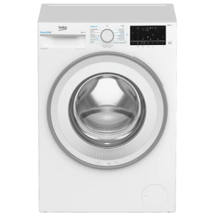 Foto van Wasmachine Beko B5WM694108W2
