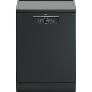 Foto van Vaatwasser Beko BDFN26551AC2