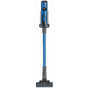 Foto van Steelstofzuiger Numatic HEN100B -blauw-