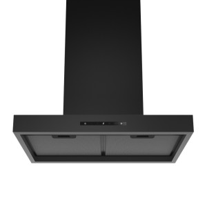 Foto van Wandschouwkap ATAG WS60292MS