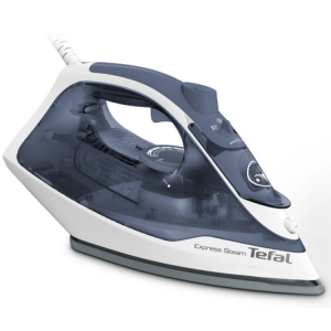 Foto van Strijkijzer Tefal FV2837