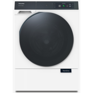 Foto van Wasmachine Miele WQ 1000 WPS