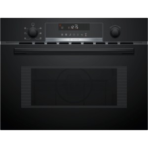 Foto van Combi oven Bosch CMA585GB1 Serie 6