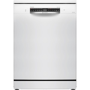 Foto van Vaatwasser Bosch SMS4EBW33E Serie 4