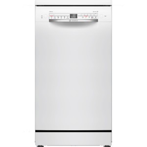 Foto van Vaatwasser -smal model- Bosch SPS2HKW58E Serie 2