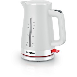 Foto van Waterkoker Bosch TWK3M121
