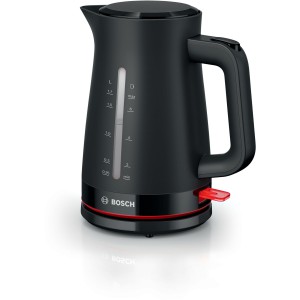 Foto van Waterkoker Bosch TWK3M123