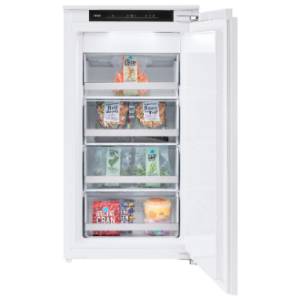 Foto van Inbouw vrieskast ATAG KD86102CN