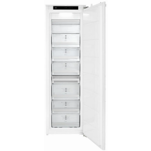Foto van Inbouw vrieskast ATAG KD86178CN