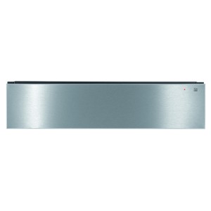 Foto van Warmhoudlade ATAG WD1711D