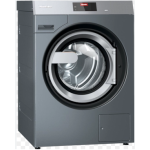 Foto van Wasautomaat Miele professioneel PWM 511 EL DP