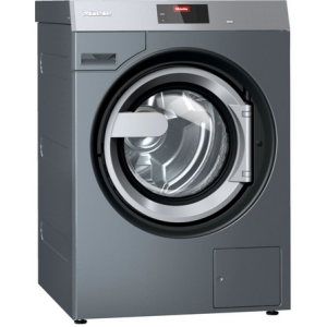 Foto van Wasautomaat Miele professioneel PWM 509 MOP STAR EL DV LW