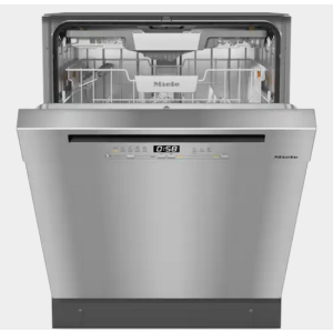 Foto van Onderbouw vaatwasser Miele G 5832 SCU Active Plus S