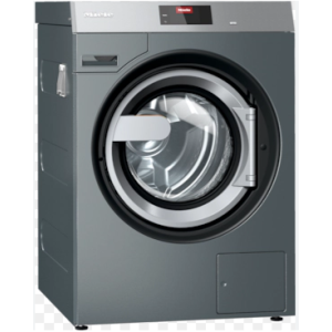 Foto van Wasautomaat Miele proffesioneel PWM 511 Mop Star EL DV IG