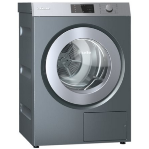Foto van Luchtafvoerdroger professioneel Miele PDR 510 TOP [EL] IG