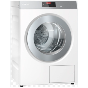 Foto van Luchtafvoerdroger professioneel Miele PDR910 EL EU LW