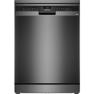 Foto van Vaatwasser Siemens SN23EC22AE iQ300