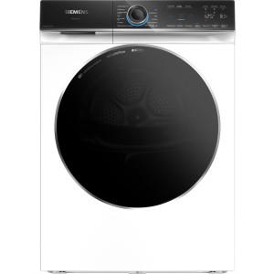 Foto van Warmtepompdroger Siemens WR47B2C9NL iQ700