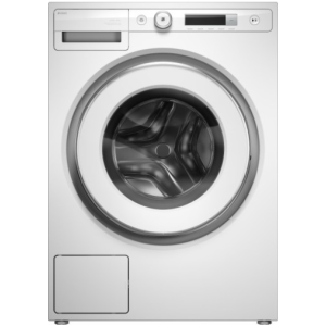 Foto van Wasautomaat Asko W30964CW