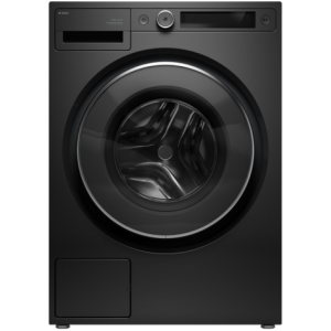 Foto van Wasautomaat Asko W5096RG