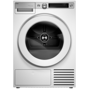 Foto van Warmtepompdroger Asko T709HUW