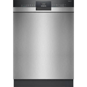 Foto van Onderbouw vaatwaasser Siemens SN43ES05ME iQ300