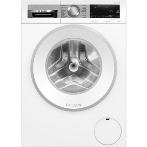 Foto van Wasmachine Bosch WGG246ZSNL Serie 6