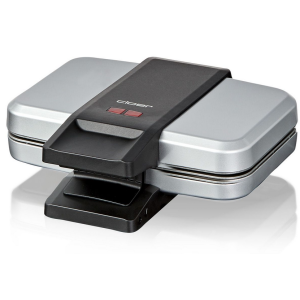 Foto van Speculaas ijzer Cloer 6119