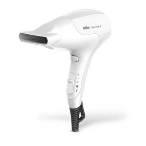 Foto van Föhn Braun BRHD380