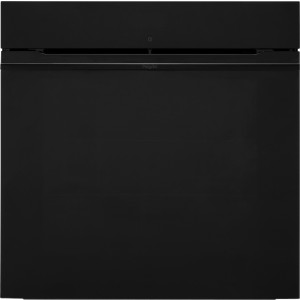 Foto van Oven inbouw Pelgrim O860