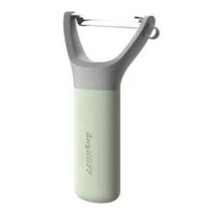 Foto van Dunschiller BergHOFF 3950534