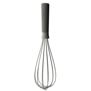 Foto van Garde BergHOFF 3950418