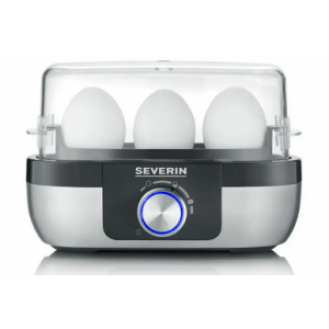 Foto van Eierkoker Severin EK3163