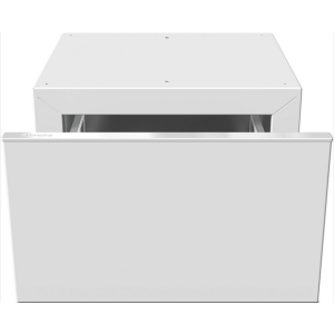 Foto van Onderbouwsokkel met schuiflade Miele WTS610