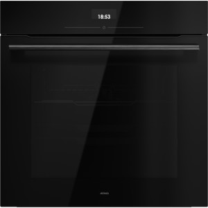 Foto van Oven inbouw Atag OX6671C