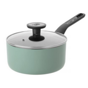 Foto van Steelpan Leo Sage -Ø18cm- Berghoff 3950371