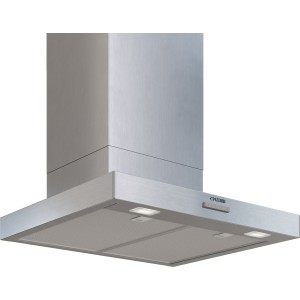 Foto van Wandschouwkap Siemens LC65BCC30 iQ300