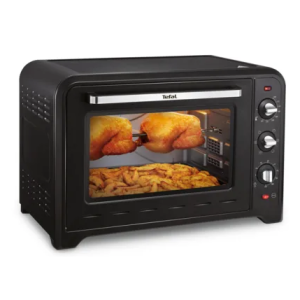 Foto van Oven Tefal OF4958
