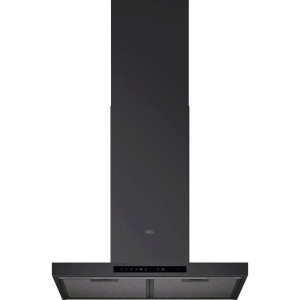 Foto van Wandschouwkap AEG DKB6671HB