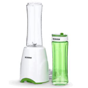 Foto van Smoothie maker Severin SM3735