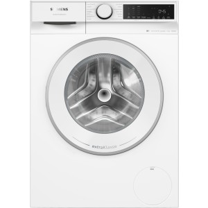 Foto van Wasmachine Siemens WG44J209NL iQ500