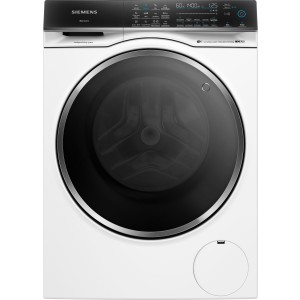 Foto van Was-droog combinatie Siemens WN54C2A0NL iQ700