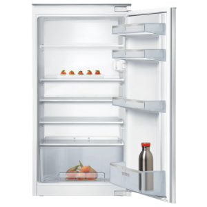 Foto van Inbouw koelkast Siemens KI20RNSF0